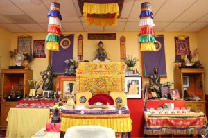 63dfc2d1-bddc-4772-a71e-b6f7771142bd