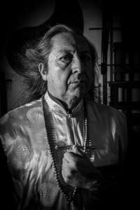 FB_IMG_1552891677115