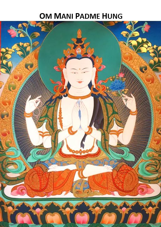 FB_IMG_1552946670652